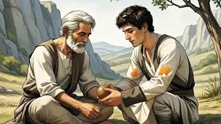 Comment Faire Confiance Aujourd'hui au Lieu de Craindre Demain | Histoire Motivante en Français