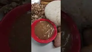 KANTO FILIPINO FOOD RESTAURANT Northcote Auckland New Zealand