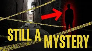 The Case Police Never Solved | A True Crime Case That Was Never Solved
