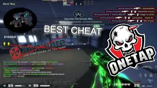 OT HvH-Clips