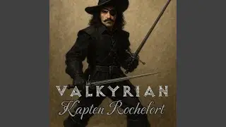Kapten Rochefort