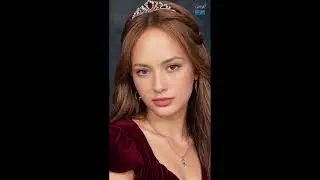 2 best ways to spot deepfake | Facts Talk