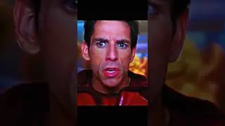 zoolander meme #zoolander #memes #edit #zoolandermeme