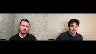 Cole Gordon's CMO Share Top Strategies For Scaling in 2026 (Closers.io)