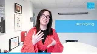 Examples of a PR fail in recruitment