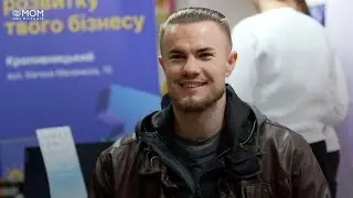 IOM and EU Help Veterans in Ukraine Access Jobs and Training