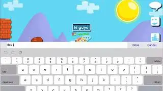 How to make clothes from splicing  seeds in growtopia