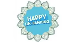 People's Trust Federal Credit Union is all about Un-Banking!