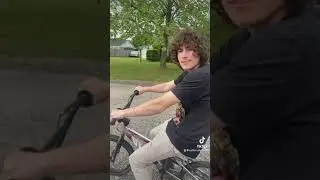 Colton Wright&rsquo;s Film Project