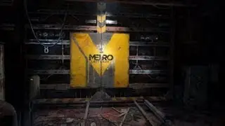 Metro: Last Light Benchmark - Notebookcheck