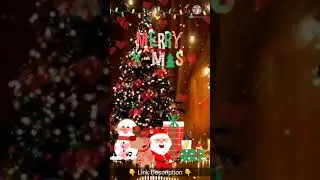 Christmas Wishes, Quotes, Greetings for Everyone #short #youtubeshort