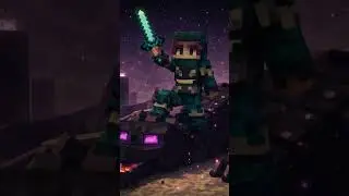 Hola Soy Mario que se suscriban