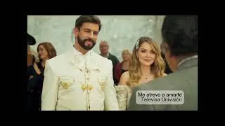 Demo Reel Vicente Ferrer 2026