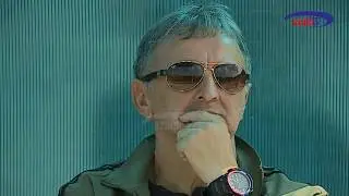 PeaceCup 2019: AS KIGALI 0 - 0 APR FC / AGG [1-0]  -Highlights