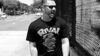 Rival 