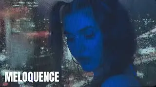 Meloquence - I Allow You To | Official Video