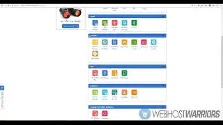 Bluehost Review   Why Bluehost Is A Top Hosting Company Worldwide