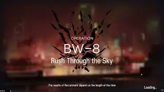 BW-8-CM