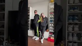 Couple Weekend Casual Style | Psycho Bunny