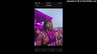 Subtronics - Tuba Demon