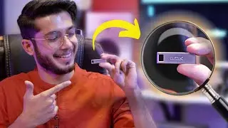 Music Producer&rsquo;s Most Essential Tool (iLOK) | Review + Set up