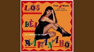 Brindo Por Ti y Por Mi