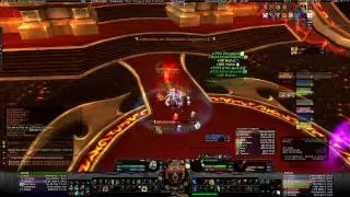 MajorDomo