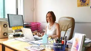 Student Health Service I PSL University