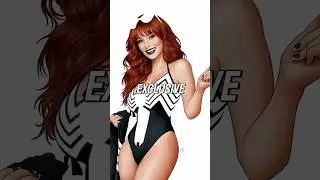 Super Jersey Comic Expo 2025!