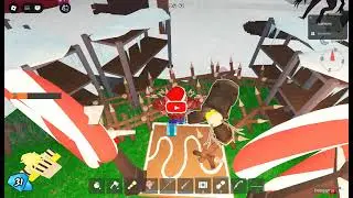INTENTANDO LLEGAR A 100 NOCHES CON DORAEMON (es el nombre del t&iacute;o) (leer descripci&oacute;n) PT 1!!!