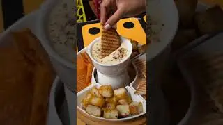 Cheese starters😍#shorts#snacks#cheese#viral#shortsfeed#trending#yummy#viralvideo#crispy#foodie