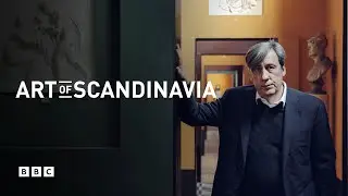 Art of Scandinavia | BBC Select