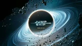 Jump Ship OST title screen