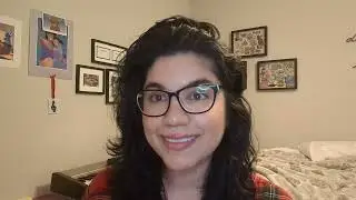 Does it work? Carpe review