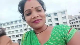 @sima,Rauy#यह वीडियो अपलोड जरुर देखेगा#वीडियो देखकर कॉमेडी जरूर करने का#