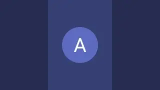 Alfred Bitrus is live!