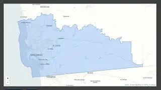 858 Area Code (California) Social & Economic Profile