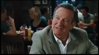 Hollywood duos in this weeks movie releases