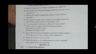 AP 10 class 2021-2022 ps pre final paper