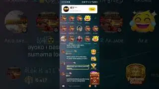 NIMI BASAGAN BOTC 1 NIMI - ASTA vs RTZY (WRITTEN FORMAT)