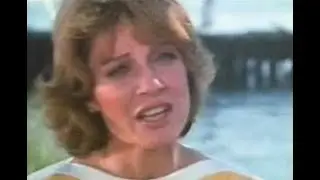 ABC Movie of the Week: Before And After (1979) Patty Duke, Bradford Dillman, Barbara Feldon