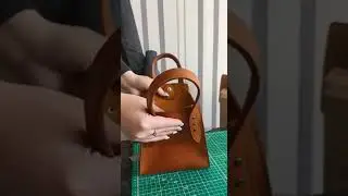 VID 20220418 WA0002