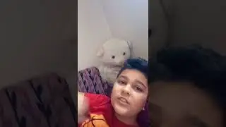 24 Eylül 2022