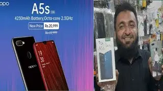OPPO KA HIT MODEL!!AVAILABLE FOR SALE!!FOR DETAIL WATCH FULL VIDEO