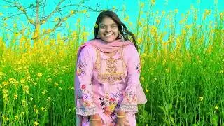 🔥KUNWAR MAHENDRA SINGH | New Cover Dance 2026 | Desi Girl Dance 2026