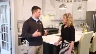 Smart Homes