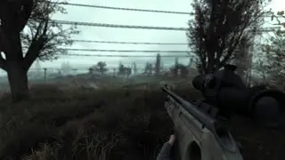 S.T.A.L.K.E.R. Anomaly | Better Vanilla Modpack | Update Showcase
