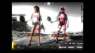 PUBG STORY WA DJ VIRAL 2021  || 30 DETIK VIRAL || PUBGM SLOWMO