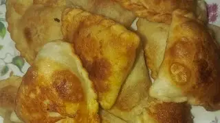 নারিকেলের পুলি পিঠা🔥🤤🤤#cooking#pitha 