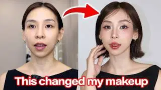 Everything a Pro Makeup Artist Taught Me (2026 Edition)